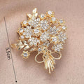 【Buy One Get One Equal Volume For Free】Wildflower Galaxy Beads Mix For Keychains(Miki)-BD