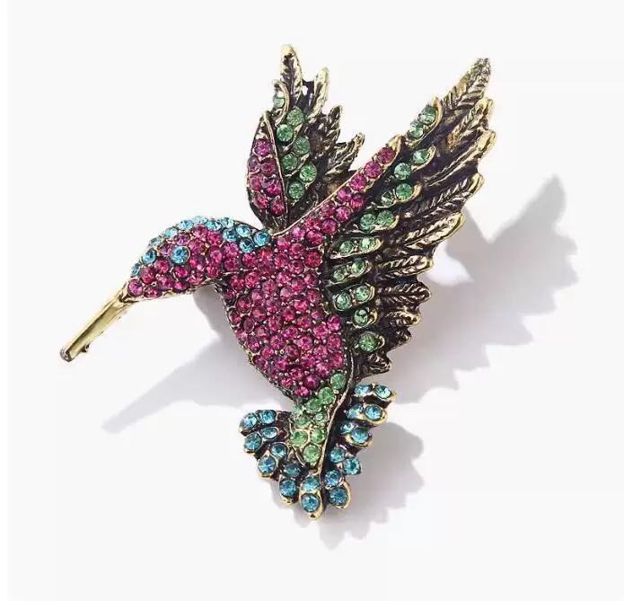 【Buy One Get One Equal Volume For Free】Mystic Wings - Beads Mix for Bracelet-BD