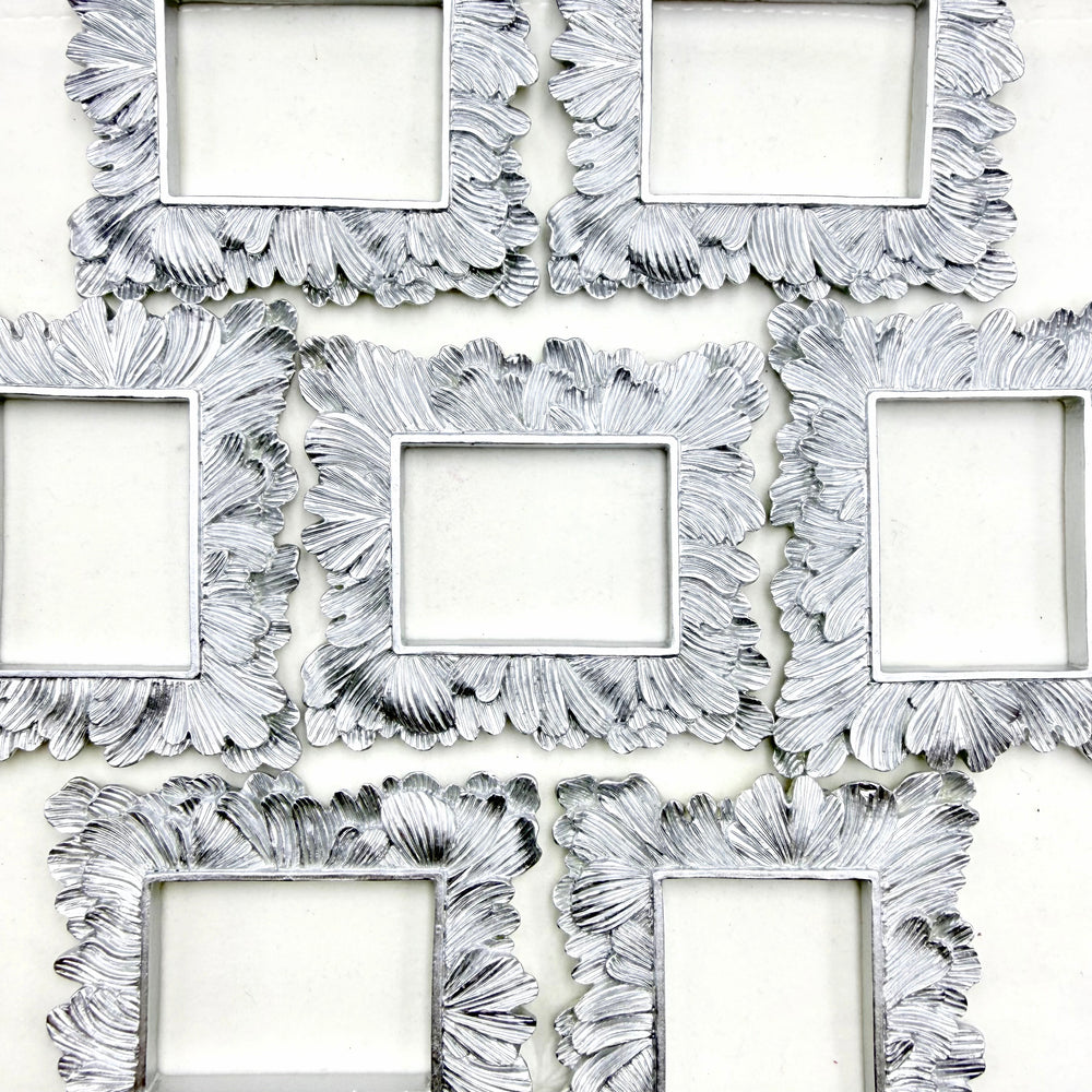 Frame For DIY
