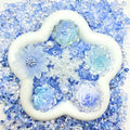 Icy Petals -Rose mix-glow(Miki)- FC1