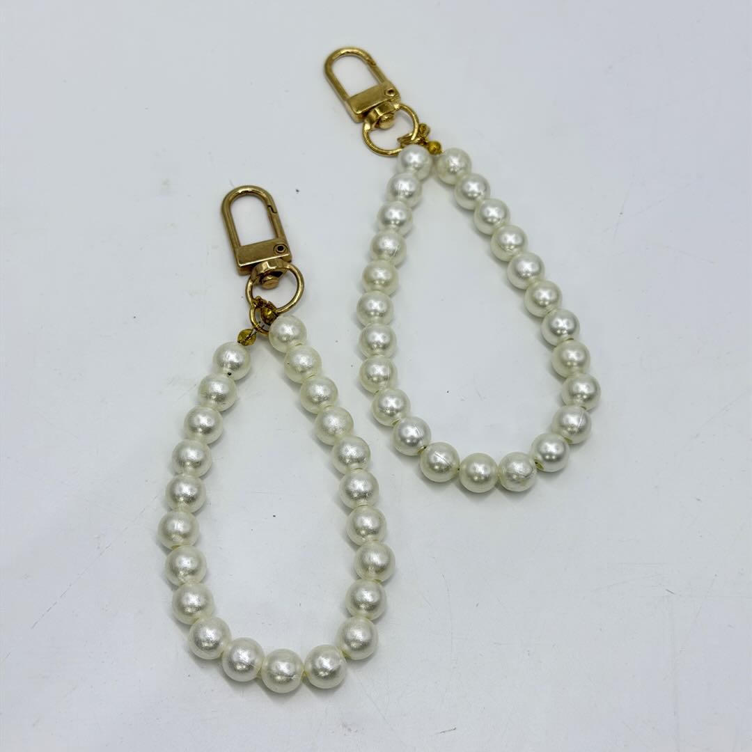 【Flashsale】DIY Charm