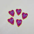 【Flashsale】DIY Charm