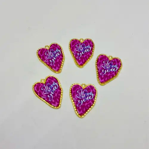 【Flashsale】DIY Charm
