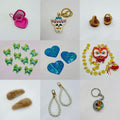 【Flashsale】DIY Charm