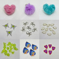 【Flashsale】DIY Charm