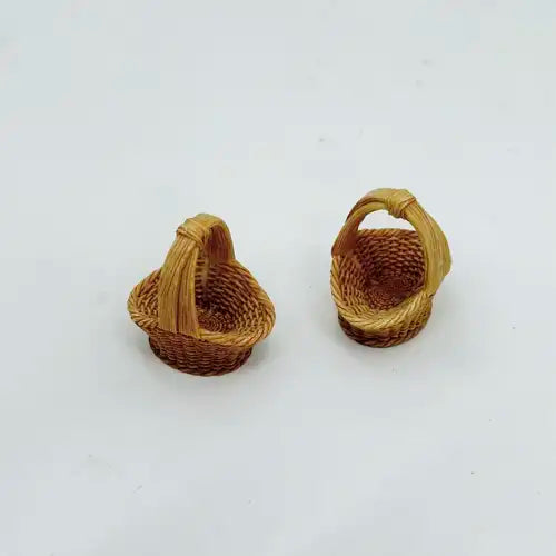 【Flashsale】DIY Charm