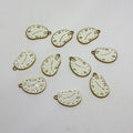 【Flashsale】DIY Charm