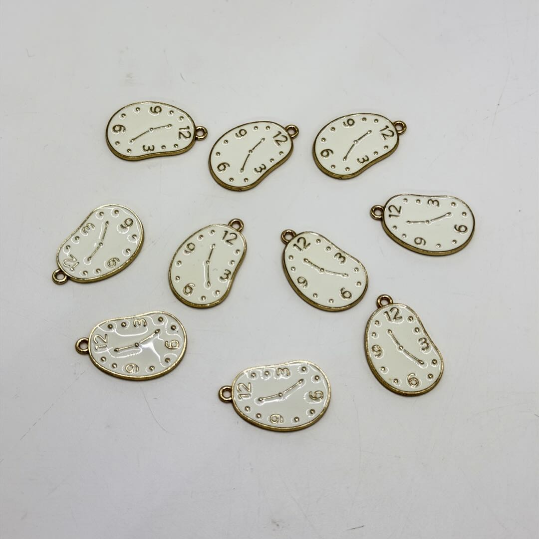 【Flashsale】DIY Charm