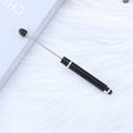 Touchscreen Pen For DIY 2.0