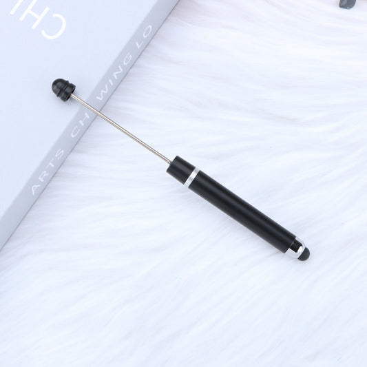 Touchscreen Pen For DIY 2.0