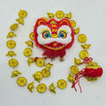 【Flashsale】DIY Charm