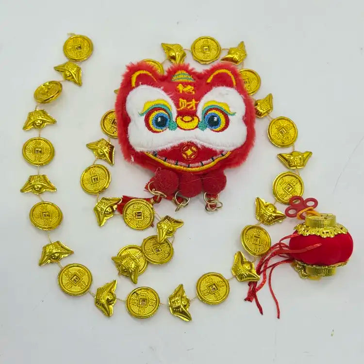 【Flashsale】DIY Charm