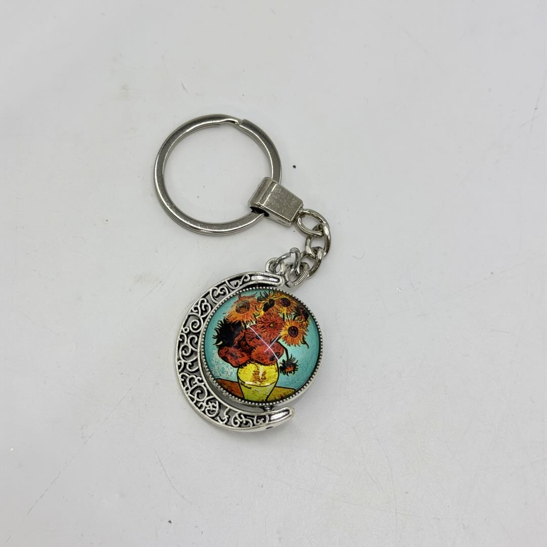 【Flashsale】DIY Charm