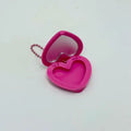 【Flashsale】DIY Charm