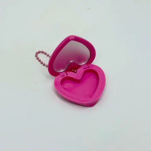 【Flashsale】DIY Charm