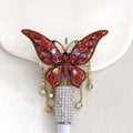 【Buy One Get One Equal Volume For Free】Scarlet Beads Mix for Pen(Miki)-BD