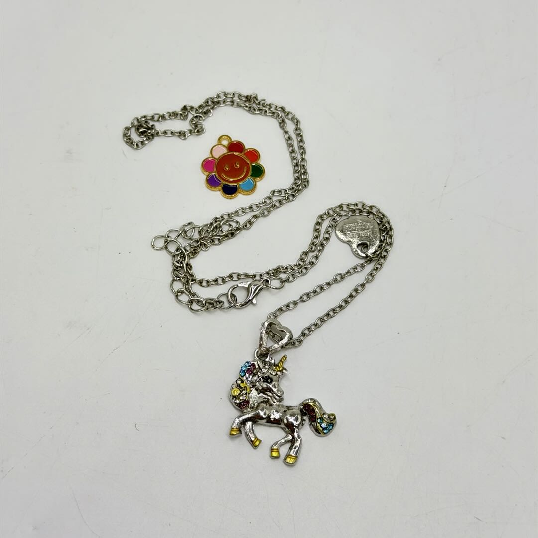 【Flashsale】DIY Charm