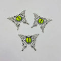 【Flashsale】DIY Charm