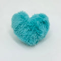 【Flashsale】DIY Charm