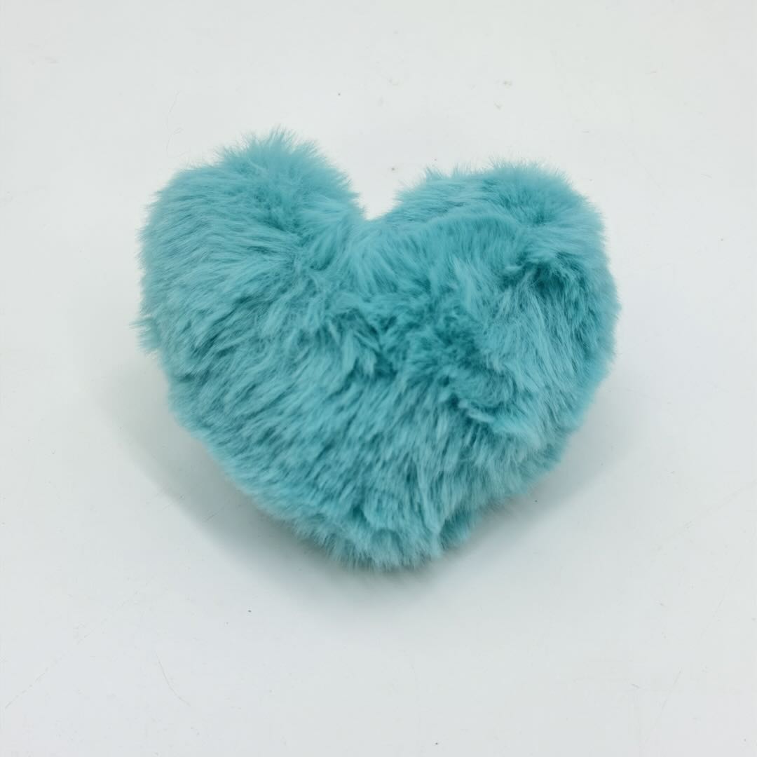 【Flashsale】DIY Charm