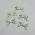 【Flashsale】DIY Charm
