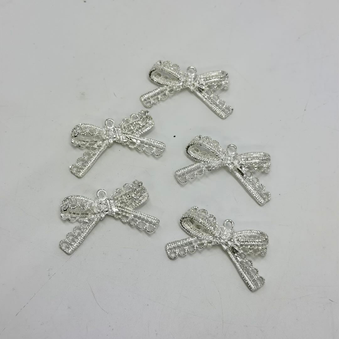 【Flashsale】DIY Charm