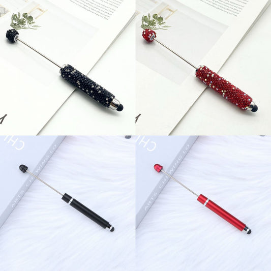 Touchscreen Pen For DIY 2.0