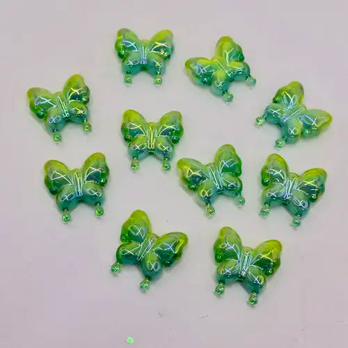 【Flashsale】DIY Charm