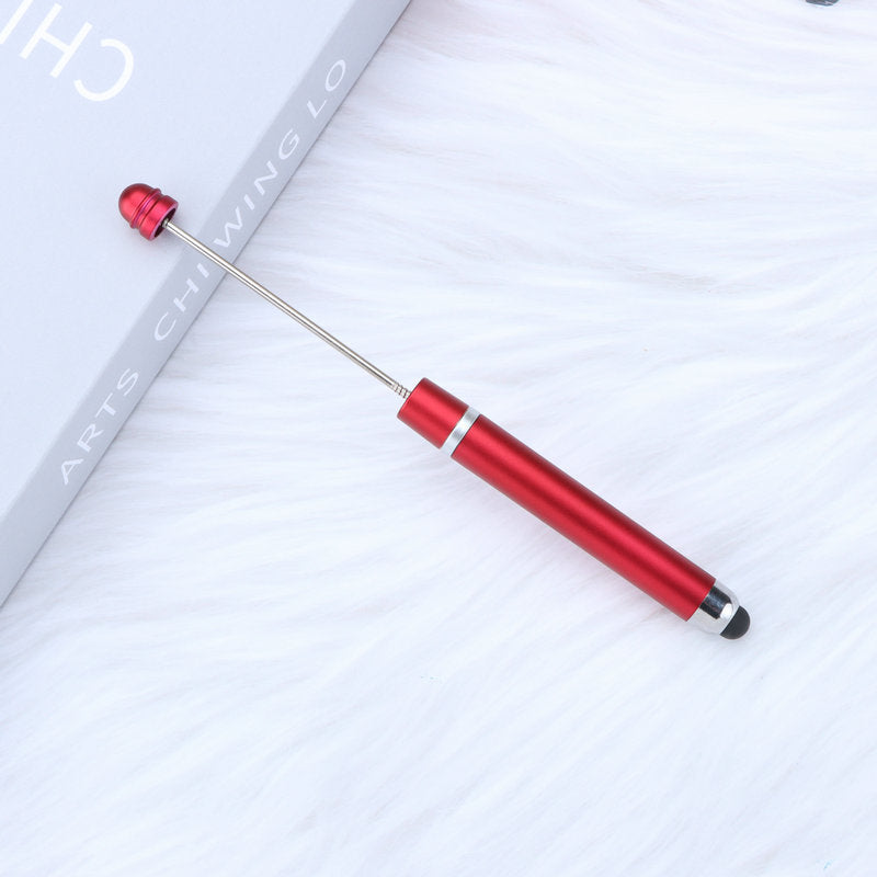 Touchscreen Pen For DIY 2.0