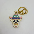 【Flashsale】DIY Charm
