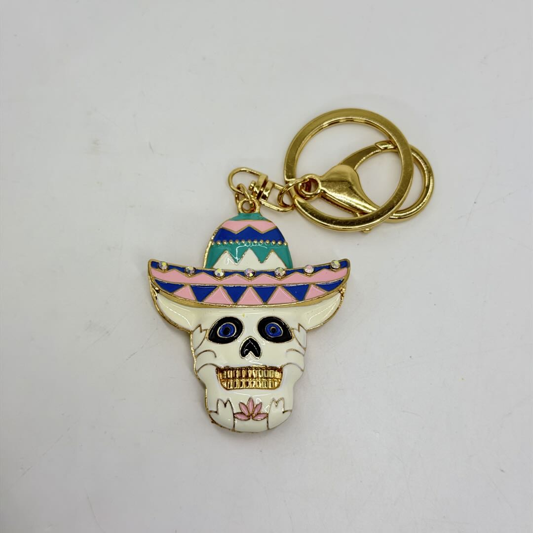 【Flashsale】DIY Charm