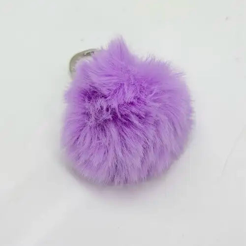 【Flashsale】DIY Charm