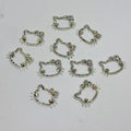 【Flashsale】DIY Charm