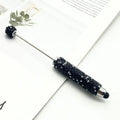 Touchscreen Pen For DIY 2.0