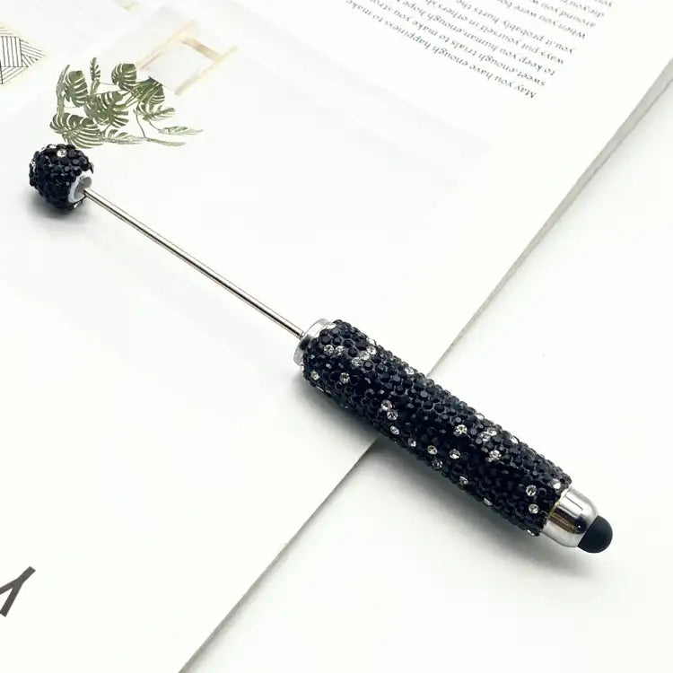 Touchscreen Pen For DIY 2.0