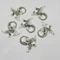 【Flashsale】DIY Charm