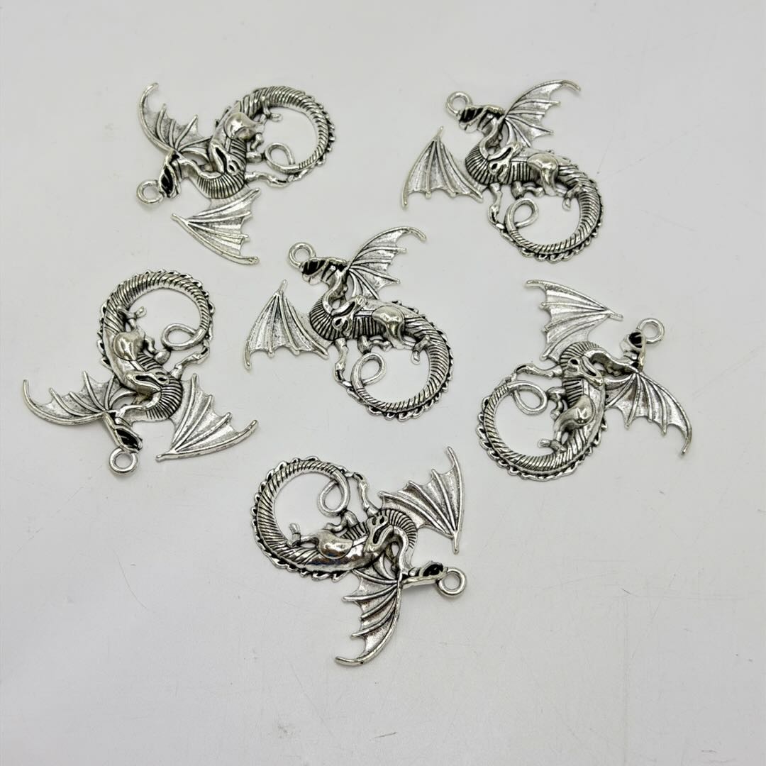 【Flashsale】DIY Charm