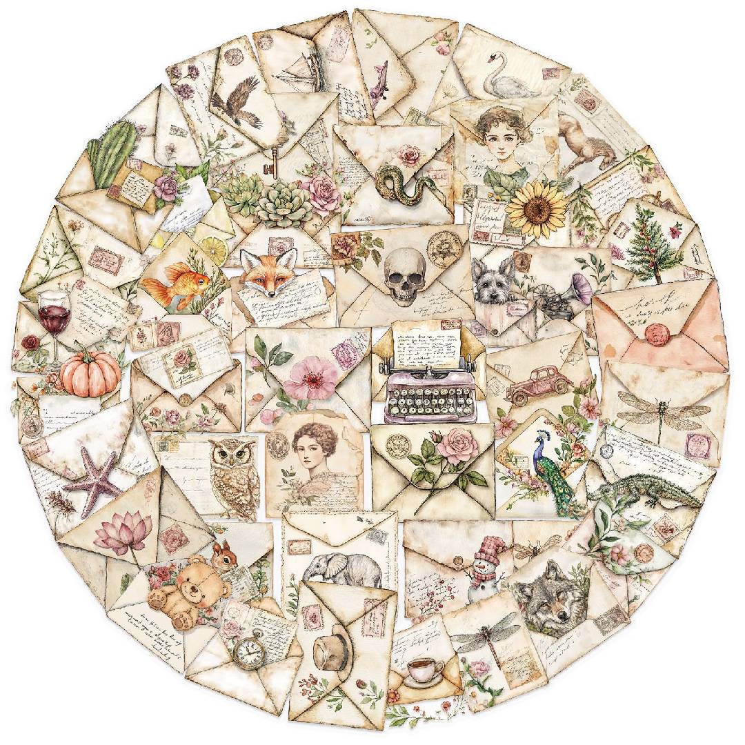 P.S I Love You Live Mix-(miki)supermix