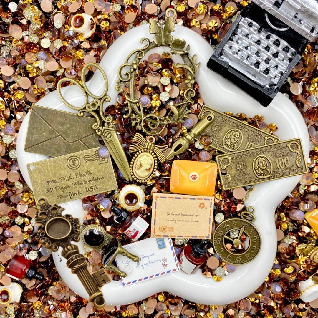 P.S I Love You Live Mix-(miki)supermix