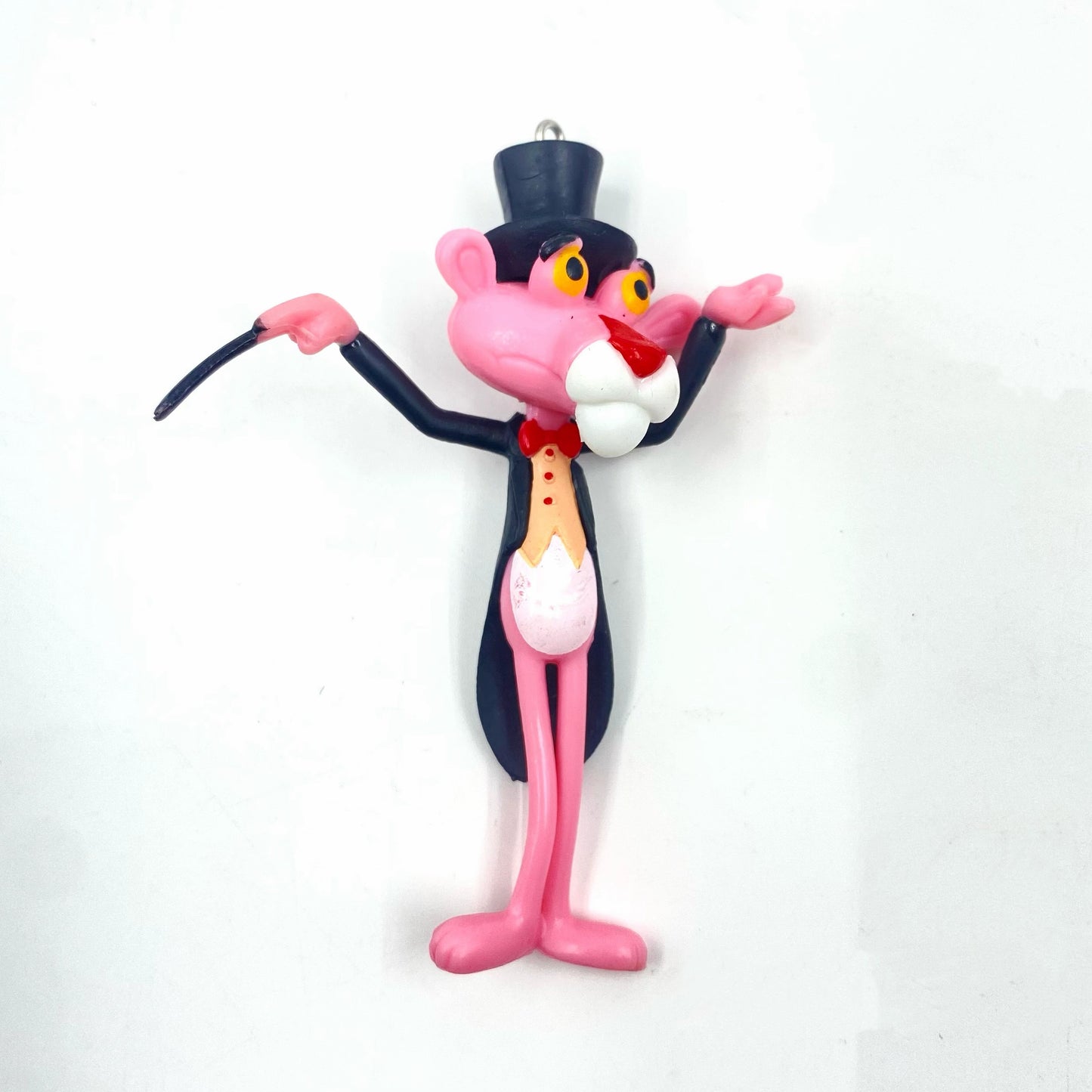 【Buy One Get One Equal Volume For Free】Characters Silicon Charm-supermix