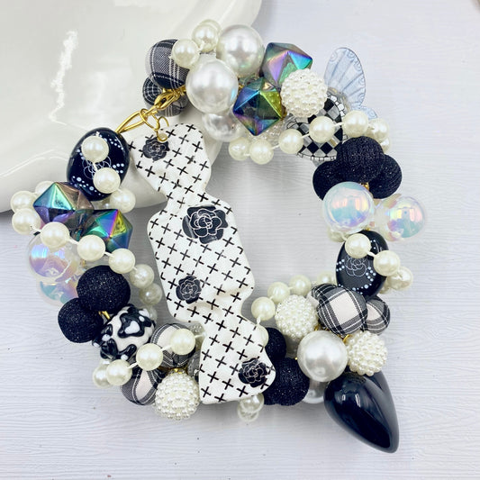 Black Tie Affair nament-BD