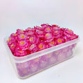 【Rose Night Special】Picasso Petals - Rose - Total 6 Styles