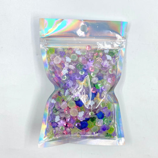 【BOGO】Grape escape - 100ML