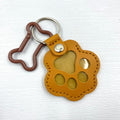 【Buy One Get One Equal Volumn For Free】Puppy Beads Mix For Keychian/Pen(Miki)-BD