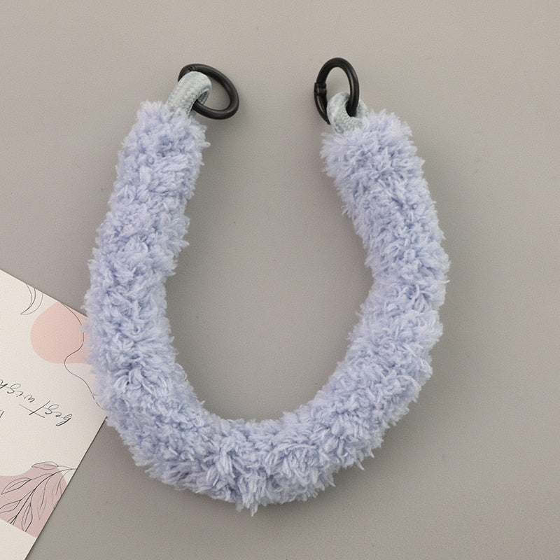 Slouching Around  Beads Mix For Keychian Making(Miki)-BD