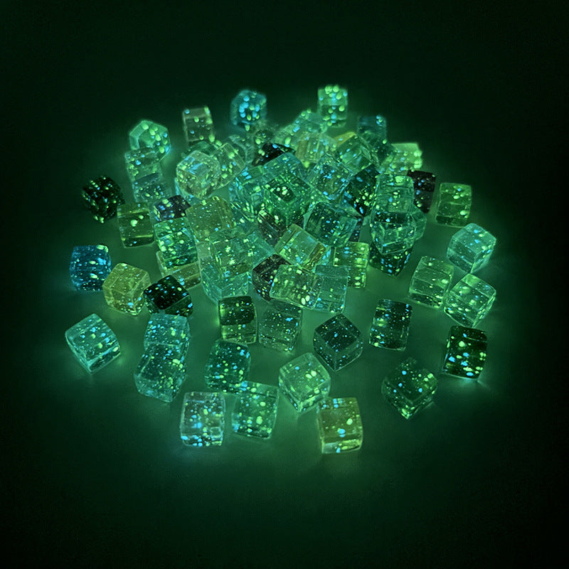 Polor Bliss Live Mix-(miki)supermix