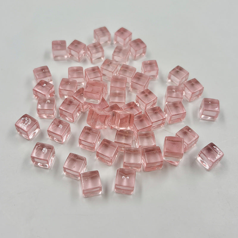 Polor Bliss Live Mix-(miki)supermix