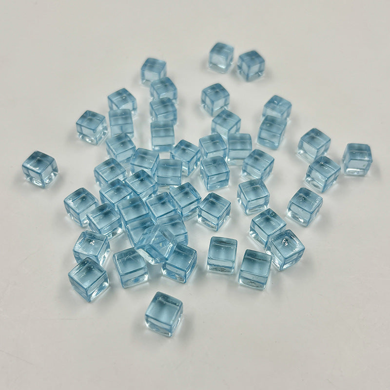 Polor Bliss Live Mix-(miki)supermix