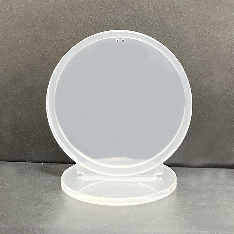 Accessories For Supermix (Shaker Ornament Bead)