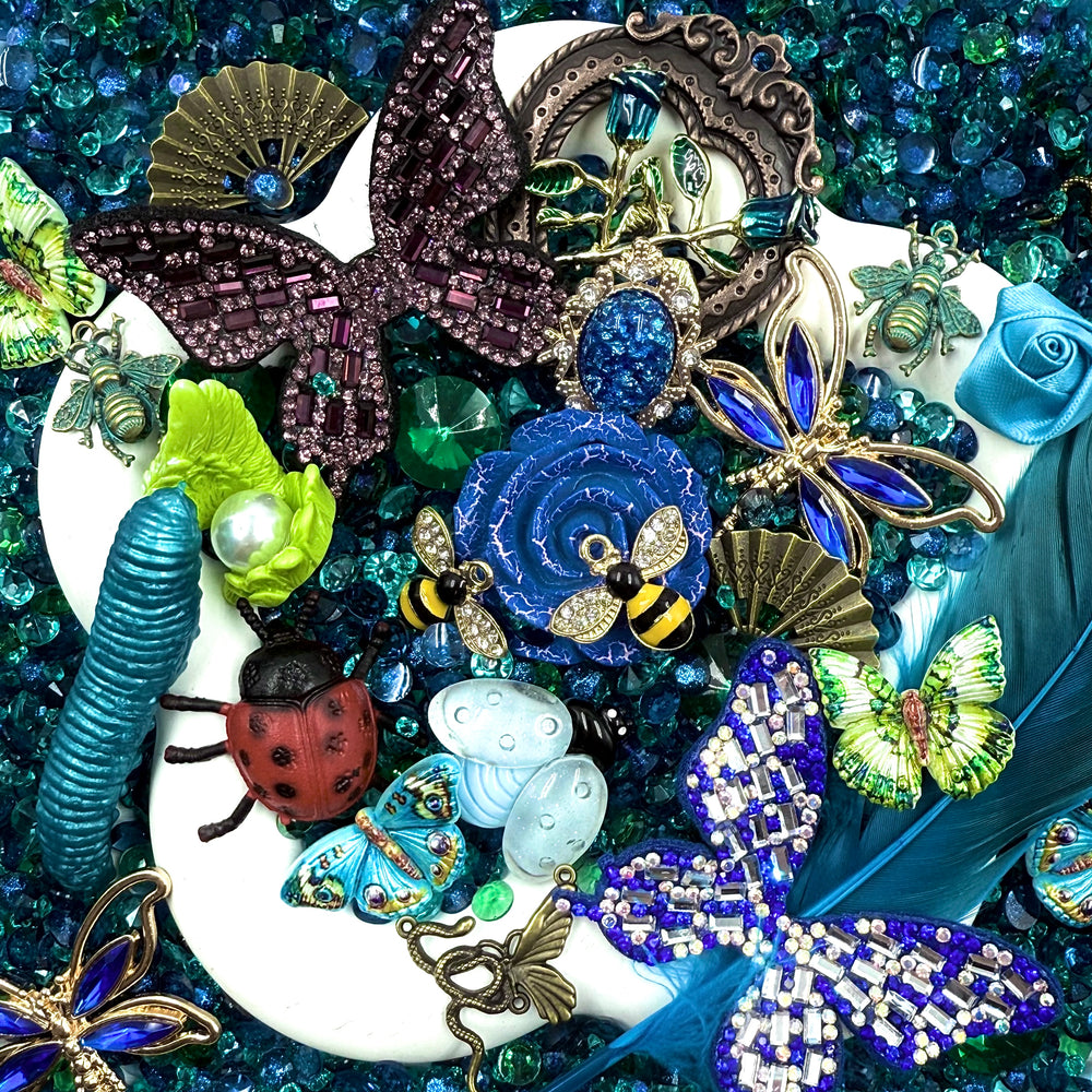 Buggystein Live Mix-(miki)supermix